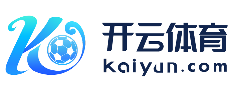 陕西省华阴市万愽体育